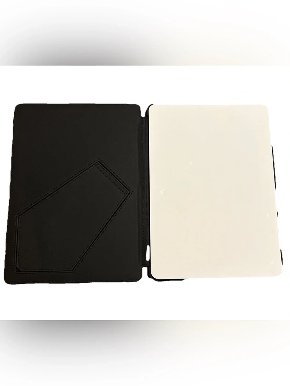 NWT Kate Spade Folio Hardcase For IPad Air Pink (E49)